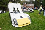 IPE-Lloyd Harbor-Porsche-10-6-19-4842-DDeRosaPhoto