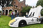 IPE-Lloyd Harbor-Porsche-10-6-19-4843-DDeRosaPhoto