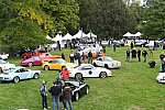 IPE-Lloyd Harbor-Porsche-10-6-19-4872-DDeRosaPhoto