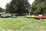 IPE-Lloyd Harbor-Porsche-10-6-19-4902-DDeRosaPhoto