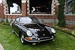 IPE-Lloyd Harbor-Porsche-10-6-19-4921-DDeRosaPhoto