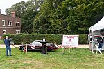 IPE-Lloyd Harbor-Porsche-10-6-19-4936-DDeRosaPhoto
