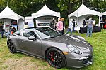 IPE-Lloyd Harbor-Porsche-10-6-19-4938-DDeRosaPhoto