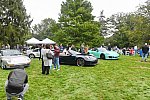IPE-Lloyd Harbor-Porsche-10-6-19-4939-DDeRosaPhoto