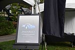 IPE-Lloyd Harbor-Porsche-10-6-19-4940-DDeRosaPhoto