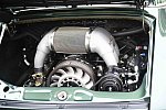 IPE-Lloyd Harbor-Porsche-10-6-19-4952-DDeRosaPhoto