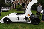 IPE-Lloyd Harbor-Porsche-10-6-19-4969-DDeRosaPhoto