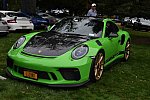 IPE-Lloyd Harbor-Porsche-10-6-19-4974-DDeRosaPhoto