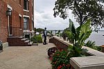 IPE-Lloyd Harbor-Porsche-10-6-19-5023-DDeRosaPhoto