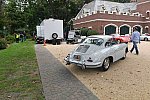 IPE-Lloyd Harbor-Porsche-10-6-19-5029-DDeRosaPhoto