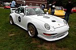 IPE-Lloyd Harbor-Porsche-10-6-19-5049-DDeRosaPhoto