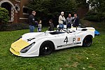 IPE-Lloyd Harbor-Porsche-10-6-19-5051-DDeRosaPhoto