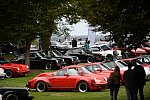 IPE-Lloyd Harbor-Porsche-10-6-19-7696-DDeRosaPhoto