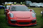 IPE-Lloyd Harbor-Porsche-10-6-19-7697-DDeRosaPhoto
