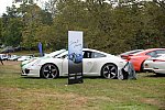 IPE-Lloyd Harbor-Porsche-10-6-19-7700-DDeRosaPhoto