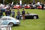IPE-Lloyd Harbor-Porsche-10-6-19-7701-DDeRosaPhoto