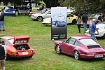 IPE-Lloyd Harbor-Porsche-10-6-19-7710-DDeRosaPhoto