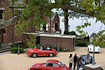 IPE-Lloyd Harbor-Porsche-10-6-19-7712-DDeRosaPhoto