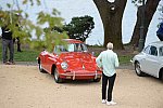 IPE-Lloyd Harbor-Porsche-10-6-19-7714-DDeRosaPhoto