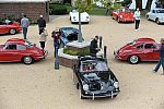 IPE-Lloyd Harbor-Porsche-10-6-19-7717-DDeRosaPhoto