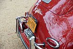 IPE-Lloyd Harbor-Porsche-10-6-19-7728-DDeRosaPhoto