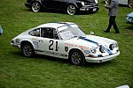 IPE-Lloyd Harbor-Porsche-10-6-19-7754-DDeRosaPhoto