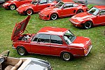 IPE-Lloyd Harbor-Porsche-10-6-19-7756-DDeRosaPhoto