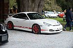 IPE-Lloyd Harbor-Porsche-10-6-19-7762-DDeRosaPhoto