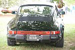 IPE-Lloyd Harbor-Porsche-10-6-19-7776-DDeRosaPhoto