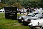 IPE-Lloyd Harbor-Porsche-10-6-19-7779-DDeRosaPhoto