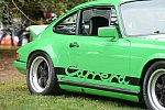 IPE-Lloyd Harbor-Porsche-10-6-19-7780-DDeRosaPhoto