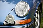 IPE-Lloyd Harbor-Porsche-10-6-19-7785-DDeRosaPhoto