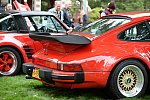 IPE-Lloyd Harbor-Porsche-10-6-19-7797-DDeRosaPhoto