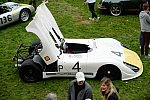 IPE-Lloyd Harbor-Porsche-10-6-19-7803-DDeRosaPhoto