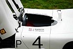 IPE-Lloyd Harbor-Porsche-10-6-19-7804-DDeRosaPhoto