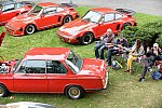 IPE-Lloyd Harbor-Porsche-10-6-19-7806-DDeRosaPhoto