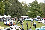 IPE-Lloyd Harbor-Porsche-10-6-19-7814-DDeRosaPhoto