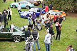 IPE-Lloyd Harbor-Porsche-10-6-19-7816-DDeRosaPhoto