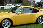 IPE-Lloyd Harbor-Porsche-10-6-19-7833-DDeRosaPhoto