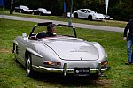 IPE-Lloyd Harbor-Porsche-10-6-19-7835-DDeRosaPhoto