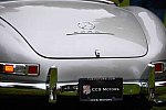 IPE-Lloyd Harbor-Porsche-10-6-19-7836-DDeRosaPhoto