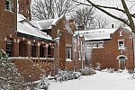 31 Fort Hill-12-17-2020-Snowstorm--0005-DDeRosaPhoto