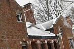 31 Fort Hill-12-17-2020-Snowstorm--0006-DDeRosaPhoto