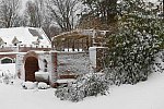 31 Fort Hill-12-17-2020-Snowstorm--0007-DDeRosaPhoto