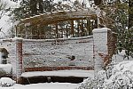31 Fort Hill-12-17-2020-Snowstorm--0010-DDeRosaPhoto