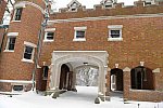 31 Fort Hill-12-17-2020-Snowstorm--0014-DDeRosaPhoto