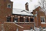 31 Fort Hill-12-17-2020-Snowstorm--0017-DDeRosaPhoto