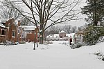 31 Fort Hill-12-17-2020-Snowstorm--0020-DDeRosaPhoto