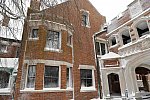 31 Fort Hill-12-17-2020-Snowstorm--0030-DDeRosaPhoto