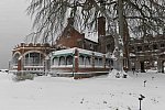 31 Fort Hill-12-17-2020-Snowstorm--0043-DDeRosaPhoto